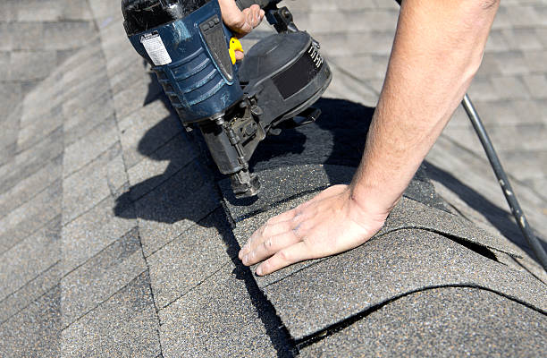 Best Roof Maintenance and Cleaning  in New Oxford, PA
