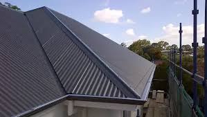 Best Gutter Installation and Repair  in New Oxford, PA